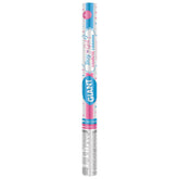 Canon géant à confettis - Révélation de sexe - Fille